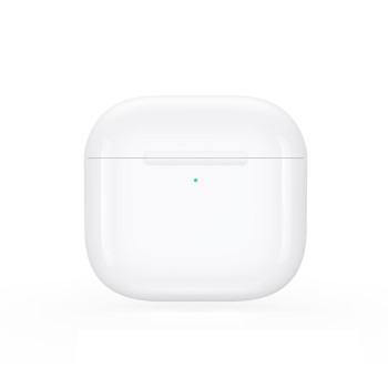 XO Q7 6TH GEN BLUETOOTH ΑΚΟΥΣΤΙΚΑ, ANC, ΛΕΥΚΑ