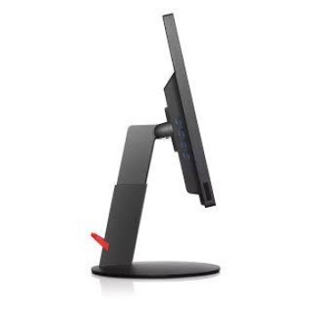 REF ΟΘΟΝΗ LENOVO T2424PA, 24", FHD, IPS - GRADE A