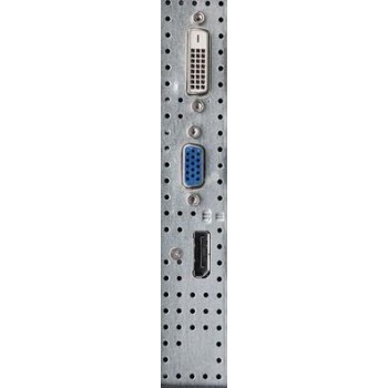REF ΟΘΟΝΗ NEC E224WI, 22", WSXGA+, TN - GRADE A+