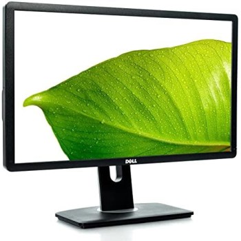REF ΟΘΟΝΗ DELL P2414H, 24”, FHD, IPS  - GRADE A-