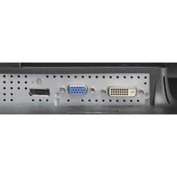 REF ΟΘΟΝΗ NEC E233WM, 23", FHD, TN - GRADE A