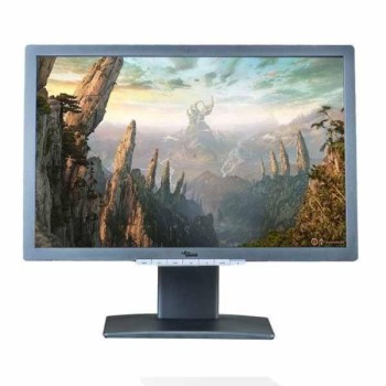 REF ΟΘΟΝΗ FUJITSU B24-6/7, 24", WUXGA, TN - GRADE A-