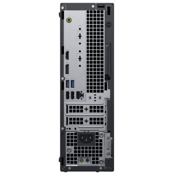 REF DELL OPTIPLEX 3060 SFF, i5 8400, 8GB DDR4, 256GB SSD NVMe - GRADE Α