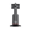 XO SS16 SELFIE STICK ΜΕ ΑΥΤΟΜΑΤΗ ΠΑΡΑΚΟΛΟΥΘΗΣΗ ΠΡΟΣΩΠΟΥ, AI BLUETOOTH XO SS16 SELFIE STICK ΜΕ ΑΥΤΟΜΑΤΗ ΠΑΡΑΚΟΛΟΥΘΗΣΗ ΠΡΟΣΩΠΟΥ, AI BLUETOOTH