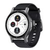 HAVIT SMART WATCH M91, ΜΑΥΡΟ
