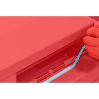 HOCO ΑΝΤΑΛΛΑΚΤΙΚΟ SMART FILM SEALING TAPE.