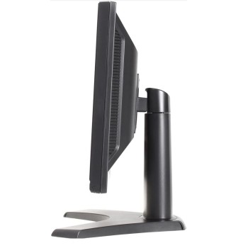 REF IIYAMA ProLite T2250MTS ΟΘΟΝΗ ΑΦΗΣ 21.5", 1920x1080, VGA, DVI-D, VESA 100, ΜΑΥΡΗ GRADE A