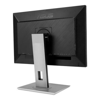 REF ΟΘΟΝΗ ASUS BE24A, 24in, FULL HD, IPS, ΑΣΗΜΙ • GRADE Α-