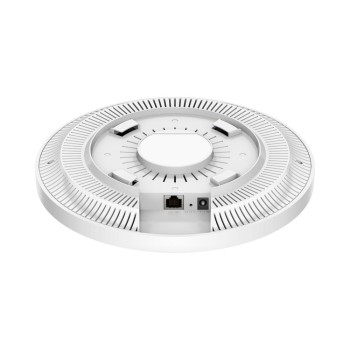 CUDY AP1300 DUAL BAND WIFI ACCESS POINT ΟΡΟΦΗΣ, BEAMFORMING, MIMO, POE