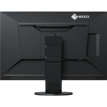 REF ΟΘΟΝΗ EIZO EV2456, 24in, WUXGA, BEZELESS, IPS - GRADE A