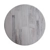 ΕΠΙΦΑΝΕΙΑ ΤΡΑΠΕΖΙΟΥ 537 WERZALIT Φ60Χ2.5εκ. ΣΕ WHITE BLOCK ΧΡΩΜΑ HM5227.07 ΕΠΙΦΑΝΕΙΑ ΤΡΑΠΕΖΙΟΥ 537 WERZALIT Φ60Χ2.5εκ. ΣΕ WHITE BLOCK ΧΡΩΜΑ HM5227.07