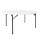 Τραπέζια