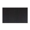ΕΠΙΦΑΝΕΙΑ ΤΡΑΠΕΖΙΟΥ WERZALIT 120Χ70Χ3.5εκ.ΣΕ WENGE ΧΡΩΜΑ HM5232.03 ΕΠΙΦΑΝΕΙΑ ΤΡΑΠΕΖΙΟΥ WERZALIT 120Χ70Χ3.5εκ.ΣΕ WENGE ΧΡΩΜΑ HM5232.03