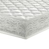 ΣΤΡΩΜΑ POCKET SPRING ΗΜΙΔΙΠΛΟ 110x190 ΔΙΠΛΗΣ ΟΨΗΣ HM309.02 ΣΤΡΩΜΑ POCKET SPRING ΗΜΙΔΙΠΛΟ 110x190 ΔΙΠΛΗΣ ΟΨΗΣ HM309.02