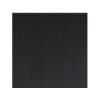 ΕΠΙΦΑΝΕΙΑ ΤΡΑΠΕΖΙΟΥ WERZALIT 60Χ60Χ3.5εκ. ΣΕ WENGE ΧΡΩΜΑ HM5229.03 ΕΠΙΦΑΝΕΙΑ ΤΡΑΠΕΖΙΟΥ WERZALIT 60Χ60Χ3.5εκ. ΣΕ WENGE ΧΡΩΜΑ HM5229.03