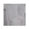 ΕΠΙΦΑΝΕΙΑ ΤΡΑΠΕΖΙΟΥ WERZALIT 60Χ60Χ3.5εκ. ΣΕ WHITE BLOCK ΧΡΩΜΑ HM5229.07 ΕΠΙΦΑΝΕΙΑ ΤΡΑΠΕΖΙΟΥ WERZALIT 60Χ60Χ3.5εκ. ΣΕ WHITE BLOCK ΧΡΩΜΑ HM5229.07