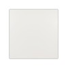 ΕΠΙΦΑΝΕΙΑ ΤΡΑΠΕΖΙΟΥ HM5162.01 COMPACT HPL 80X80 εκ. ΛΕΥΚΗ ΕΠΙΦΑΝΕΙΑ ΤΡΑΠΕΖΙΟΥ HM5162.01 COMPACT HPL 80X80 εκ. ΛΕΥΚΗ