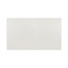 ΕΠΙΦΑΝΕΙΑ ΤΡΑΠΕΖΙΟΥ HM5163.01 COMPACT HPL 120X70 εκ. ΛΕΥΚΗ ΕΠΙΦΑΝΕΙΑ ΤΡΑΠΕΖΙΟΥ HM5163.01 COMPACT HPL 120X70 εκ. ΛΕΥΚΗ