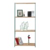 GLASS LINE