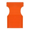 ΜΑΞΙΛΑΡΙ TEXTILENE 600gr/m2 2X1 ΠΟΡΤΟΚΑΛΙ ΓΙΑ ΠΟΛΥΘΡΟΝΑ ΣΚΗΝ. HM5272.02 46.5Χ53Χ80Υεκ. ΜΑΞΙΛΑΡΙ TEXTILENE 600gr/m2 2X1 ΠΟΡΤΟΚΑΛΙ ΓΙΑ ΠΟΛΥΘΡΟΝΑ ΣΚΗΝ. HM5272.02 46.5Χ53Χ80Υεκ.
