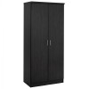 ΝΤΟΥΛΑΠΑ 2ΦΥΛΛΗ JENNA ZEBRANO HM368.01 80x43x181 ΝΤΟΥΛΑΠΑ 2ΦΥΛΛΗ JENNA ZEBRANO HM368.01 80x43x181