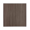ΕΠΙΦΑΝΕΙΑ ΤΡΑΠΕΖΙΟΥ ΑΠΟ MDF 70Χ70 εκ. HM8438.01 ΣΤΑΧΤΙ ΜΑΥΡΟ ΕΠΙΦΑΝΕΙΑ ΤΡΑΠΕΖΙΟΥ ΑΠΟ MDF 70Χ70 εκ. HM8438.01 ΣΤΑΧΤΙ ΜΑΥΡΟ