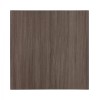ΕΠΙΦΑΝΕΙΑ ΤΡΑΠΕΖΙΟΥ ΑΠΟ MDF 80Χ80 εκ. HM8439.01 ΣΤΑΧΤΙ ΜΑΥΡΟ ΕΠΙΦΑΝΕΙΑ ΤΡΑΠΕΖΙΟΥ ΑΠΟ MDF 80Χ80 εκ. HM8439.01 ΣΤΑΧΤΙ ΜΑΥΡΟ