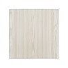 ΕΠΙΦΑΝΕΙΑ ΤΡΑΠΕΖΙΟΥ ΑΠΟ MDF 60Χ60 εκ. HM8437.03 ΔΡΥΣ ΜΑΥΡΟ ΕΠΙΦΑΝΕΙΑ ΤΡΑΠΕΖΙΟΥ ΑΠΟ MDF 60Χ60 εκ. HM8437.03 ΔΡΥΣ ΜΑΥΡΟ