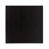 ΕΠΙΦΑΝΕΙΑ ΤΡΑΠΕΖΙΟΥ ΑΠΟ MDF 70Χ70 εκ. ΜΑΥΡΗ HM8438.02 ΕΠΙΦΑΝΕΙΑ ΤΡΑΠΕΖΙΟΥ ΑΠΟ MDF 70Χ70 εκ. ΜΑΥΡΗ HM8438.02