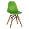 ΚΑΡΕΚΛΑ TWIST KID ΤΜΧ.HM8453.03 ΜΕ ΞΥΛΙΝΑ ΠΟΔΙΑ &ΠΡΑΣΙΝΟ ΚΑΘΙΣΜΑ 30,5Χ33Χ59 ΕΚ ΚΑΡΕΚΛΑ TWIST KID ΤΜΧ.HM8453.03 ΜΕ ΞΥΛΙΝΑ ΠΟΔΙΑ &ΠΡΑΣΙΝΟ ΚΑΘΙΣΜΑ 30,5Χ33Χ59 ΕΚ