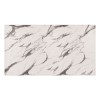 ΕΠΙΦΑΝΕΙΑ ΤΡΑΠΕΖΙΟΥ WERZALIT 120Χ80Χ3.5εκ. MARBLE WHITE-GREY 5657 HM5630.11 ΕΠΙΦΑΝΕΙΑ ΤΡΑΠΕΖΙΟΥ WERZALIT 120Χ80Χ3.5εκ. MARBLE WHITE-GREY 5657 HM5630.11