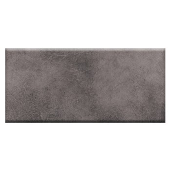ΕΠΙΦΑΝΕΙΑ ΤΡΑΠΕΖΙΟΥ WERZALIT 120Χ80Χ3.5εκ. CEMENT 5648 HM5630.12