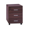 ΣΥΡΤΑΡΙΕΡΑ ΓΡΑΦΕΙΟΥ VANCE ΕΠΑΓΓΕΛΜΑΤΙΚΗ WENGE HM2048.12 40X40X55Υ εκ. ΣΥΡΤΑΡΙΕΡΑ ΓΡΑΦΕΙΟΥ VANCE ΕΠΑΓΓΕΛΜΑΤΙΚΗ WENGE HM2048.12 40X40X55Υ εκ.