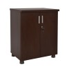 ΝΤΟΥΛΑΠΙ ΓΡΑΦΕΙΟΥ VANCE ΕΠΑΓΓΕΛΜΑΤΙΚΟ WENGE HM2050.12 60Χ46Χ75Υ εκ. ΝΤΟΥΛΑΠΙ ΓΡΑΦΕΙΟΥ VANCE ΕΠΑΓΓΕΛΜΑΤΙΚΟ WENGE HM2050.12 60Χ46Χ75Υ εκ.