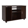 ΝΤΟΥΛΑΠΙ ΓΡΑΦΕΙΟΥ VANCE ΕΠΑΓΓΕΛΜΑΤΙΚΟ WENGE HM2051.12 108Χ41Χ68Υ εκ. ΝΤΟΥΛΑΠΙ ΓΡΑΦΕΙΟΥ VANCE ΕΠΑΓΓΕΛΜΑΤΙΚΟ WENGE HM2051.12 108Χ41Χ68Υ εκ.