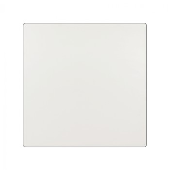 ΕΠΙΦΑΝΕΙΑ ΤΡΑΠΕΖΙΟΥ HPL 60X60 ΛΕΥΚΗ HM5731.01