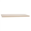 ΜΑΞΙΛΑΡΙ ΓΙΑ ΠΑΓΚΑΚΙ POLYESTER CHIOS ΜΠΕΖ HM11242.01P 148x48x6εκ. ΜΑΞΙΛΑΡΙ ΓΙΑ ΠΑΓΚΑΚΙ POLYESTER CHIOS ΜΠΕΖ HM11242.01P 148x48x6εκ.