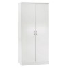ΝΤΟΥΛΑΠΑ 2ΦΥΛΛΗ JENNA ΛΕΥΚΗ HM368.05 80x43x181 εκ. ΝΤΟΥΛΑΠΑ 2ΦΥΛΛΗ JENNA ΛΕΥΚΗ HM368.05 80x43x181 εκ.
