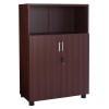 ΝΤΟΥΛΑΠΙ ΓΡΑΦΕΙΟΥ VALORA ΕΠΑΓΓΕΛΜΑΤΙΚΟ HM2058.12 WENGE 80x38x118,5 ΝΤΟΥΛΑΠΙ ΓΡΑΦΕΙΟΥ VALORA ΕΠΑΓΓΕΛΜΑΤΙΚΟ HM2058.12 WENGE 80x38x118,5
