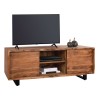 ΕΠΙΠΛΟ TV HM8185.11 NICOLE ΑΠΟ ΜΑΣΙΦ ΞΥΛΟ ΑΚΑΚΙΑΣ ΦΥΣΙΚΟ 160x45x57Υεκ. ΕΠΙΠΛΟ TV HM8185.11 NICOLE ΑΠΟ ΜΑΣΙΦ ΞΥΛΟ ΑΚΑΚΙΑΣ ΦΥΣΙΚΟ 160x45x57Υεκ.