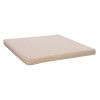 ΜΑΞΙΛΑΡΙ ΚΑΡΕΚΛΑΣ POLYESTER CHIOS ΜΠΕΖ HM11240.01P 45X45X4κ. ΜΑΞΙΛΑΡΙ ΚΑΡΕΚΛΑΣ POLYESTER CHIOS ΜΠΕΖ HM11240.01P 45X45X4κ.