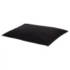 ΠΟΥΦ ANSHU HM5808.04 ΜΑΥΡΟ ΜΕ UV PROTECTION 140x180 εκ. ΠΟΥΦ ANSHU HM5808.04 ΜΑΥΡΟ ΜΕ UV PROTECTION 140x180 εκ.