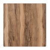 ΕΠΙΦΑΝΕΙΑ ΤΡΑΠΕΖΙΟΥ HPL HM5837.10 INDIAN SHESHAM 60x60 εκ. ΠΑΧΟΥΣ 12mm. ΕΠΙΦΑΝΕΙΑ ΤΡΑΠΕΖΙΟΥ HPL HM5837.10 INDIAN SHESHAM 60x60 εκ. ΠΑΧΟΥΣ 12mm.