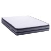 Fix pad
