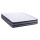 Fix pad