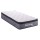 Pocket spring με memory foam
