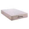 ΣΤΡΩΜΑ DREAMTOPIA, σειρά URANIA HM659.150 POCKET SPRING 150X200x30Yεκ. ΣΤΡΩΜΑ DREAMTOPIA, σειρά URANIA HM659.150 POCKET SPRING 150X200x30Yεκ.