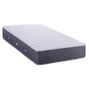 ΣΤΡΩΜΑ DREAMTOPIA CLOUD9 HM656.120 BONNELL SPRING 120x200x27Y εκ. ΣΤΡΩΜΑ DREAMTOPIA CLOUD9 HM656.120 BONNELL SPRING 120x200x27Y εκ.