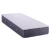 ΣΤΡΩΜΑ DREAMTOPIA CLOUD9 HM656.90-200 BONNELL SPRING 90x200x27Υ εκ. ΣΤΡΩΜΑ DREAMTOPIA CLOUD9 HM656.90-200 BONNELL SPRING 90x200x27Υ εκ.