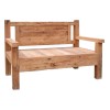 ΠΑΓΚΑΚΙ 3ΘΕΣΙΟ THREEWAY HM9454.01 ΑΝΑΚΥΚΛΩΜΕΝΑ ΞΥΛΑ ΜΙΧ 159,5x80x100Υεκ. ΠΑΓΚΑΚΙ 3ΘΕΣΙΟ THREEWAY HM9454.01 ΑΝΑΚΥΚΛΩΜΕΝΑ ΞΥΛΑ ΜΙΧ 159,5x80x100Υεκ.